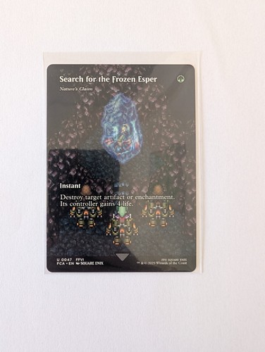 Mtg search for - mtg,
