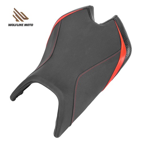 Wolfline rider seat for - wolfline,