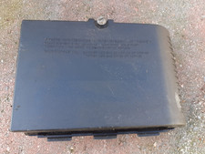 Briggs & Stratton 4hp engine parts - Air filter box