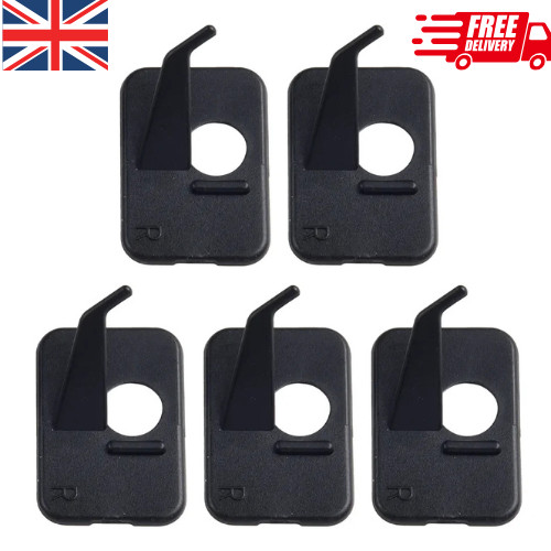 Reliable arrow rest - arrow,