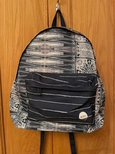 New with tag women roxy - new, women's