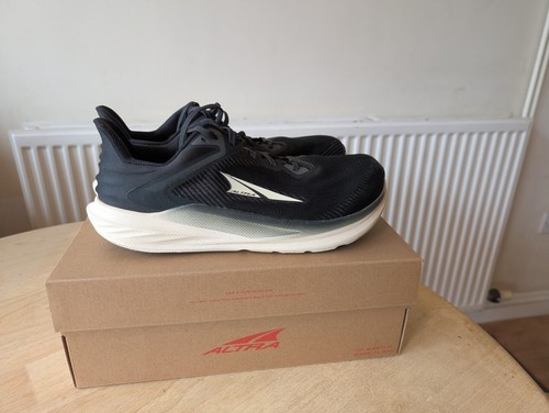 Altra torin shoes - altra, 8