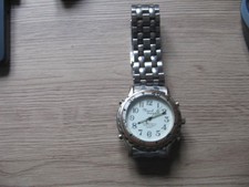 Men`s Marcel Drucker Watch