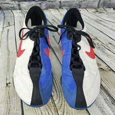 Nike Zoom Rival Vintage 1998