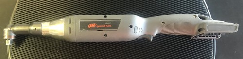 Ingersoll rand qxx2at18ps6 - ingersoll,