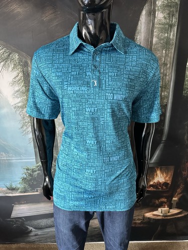 Bogeybros golf short - golf,