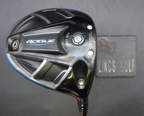 Callaway rogue sub - rogue,