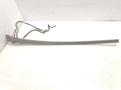 Bmw e65 e66 e67 - bmw,