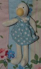 Moulin Roty La Grande Famille