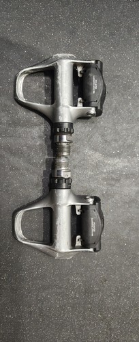 Shimano 6700 ultegra spd sl - ultegra, spd-sl