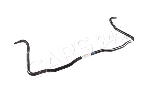 Bmw genuine e36 316i - bmw,