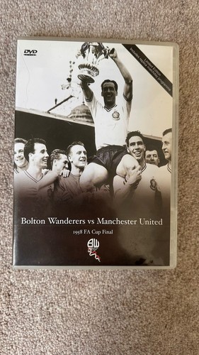 Bwfc bolton wanderers - bwfc, vs
