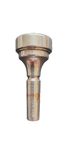 Dennis wick classic cornet - wick,