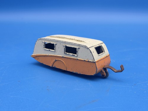 Original toys caravan 190 - toys,