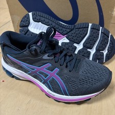 ASICS GT-1000 10 Womans