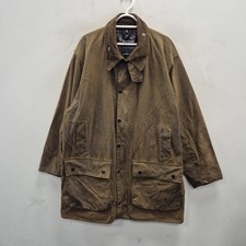 Barbour Classic Northumbria