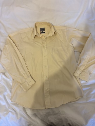 Men ciro citterio cotton - ciro,