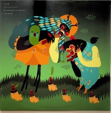 TTNG This Town Needs Guns -