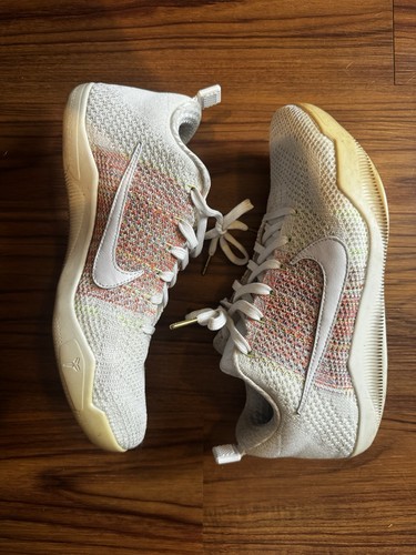 Nike kobe elite low - nike,