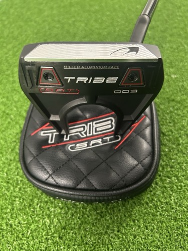 Benross tribe srt 003 - benross, putter