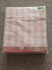 Marks And Spencer Curtains brand new in packaging