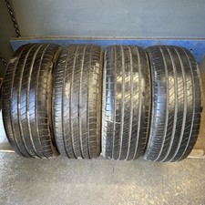 205 91v goodyear - 55, 16