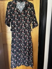 Disturbia mushroom shirt dress - shirt,