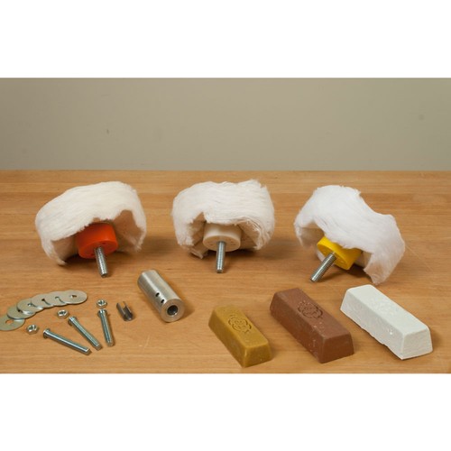 Peachtree woodworking 7347 - peachtree, 4"