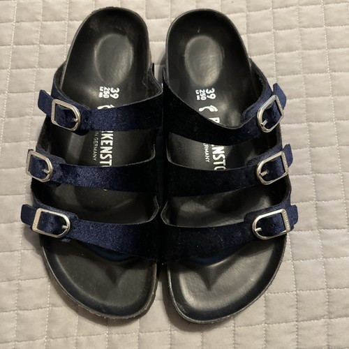Birkenstock florida fresh - birkenstock,