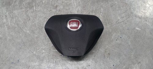 Fiat punto pop - pop, 2012