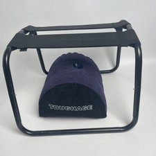 Weightless Sex Chair Stool