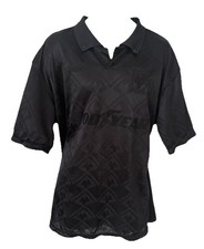 Wolves 1991-92 Retro Blackout