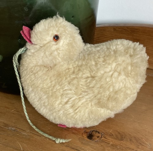 Sweet antique vintage british - antique,