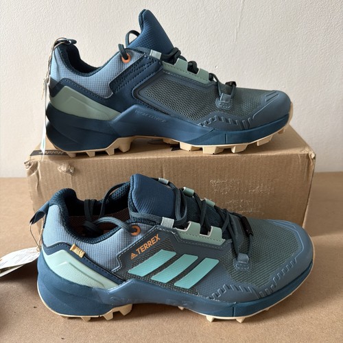 Adidas terrex swift gtx - swift, r3