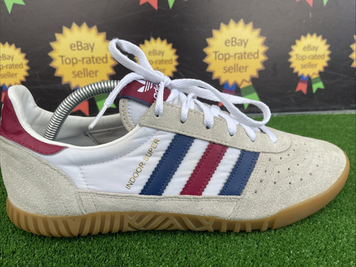 Adidas originals indoor super - originals,