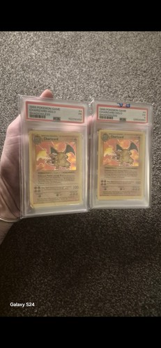 1999 pokémon base set - 1999,