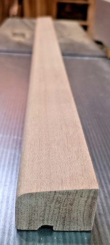 African teak hardwood - african,
