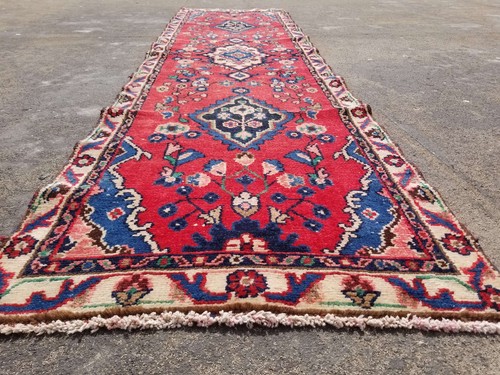 Vintage traditional handmade - vintage,