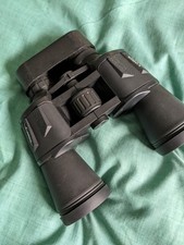 Canon Binoculars 20x50