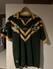 *RARE* Vintage 2005 Australia