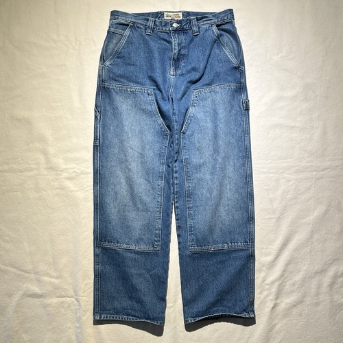 Stussy double knee - stussy,