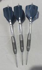 Phil Taylor Unicorn Phase 5 LP