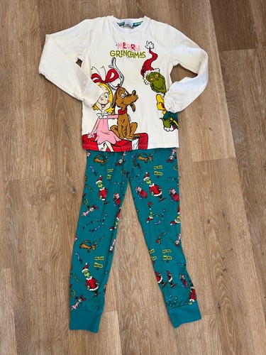 George merry grinchmas kids - merry,
