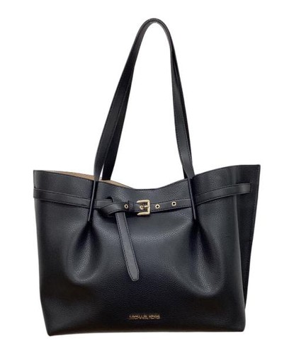 Michael kors - michael,