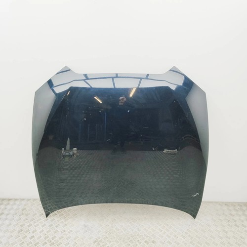Mazda nd bonnet hood - mx-5,