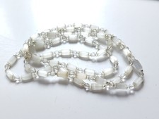 Art Deco Russian Cane Glass