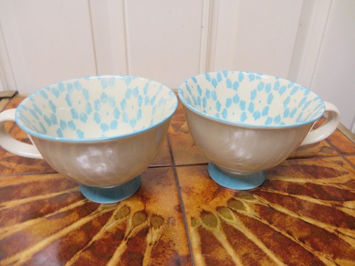 Pair large tesco kenza - pair,