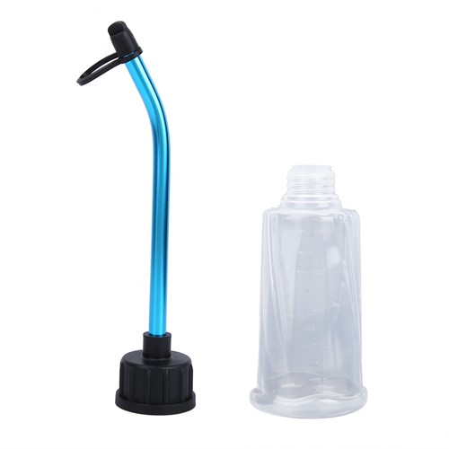 250ml nitro fuel - 250ml, bottle