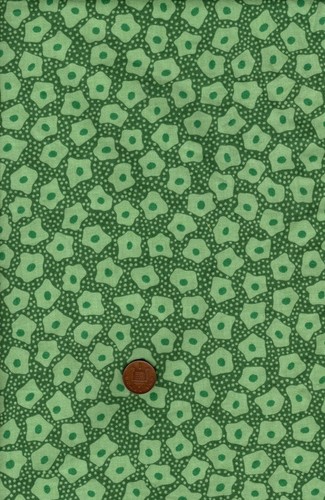 100 cotton fabric - 100%, vintage