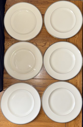 Vintage set six - set, of